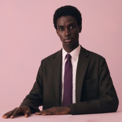 HERMES ネクタイ＆ポケットチーフ 339444T 02_folded_wm_3?size=